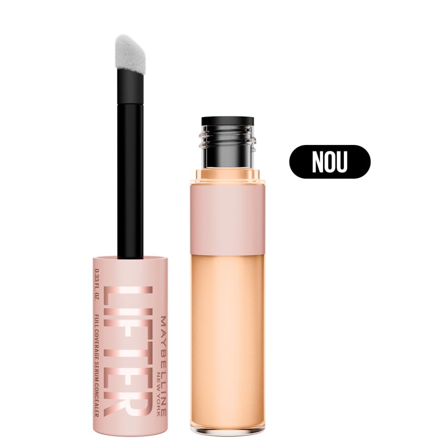 Lifter Concealer