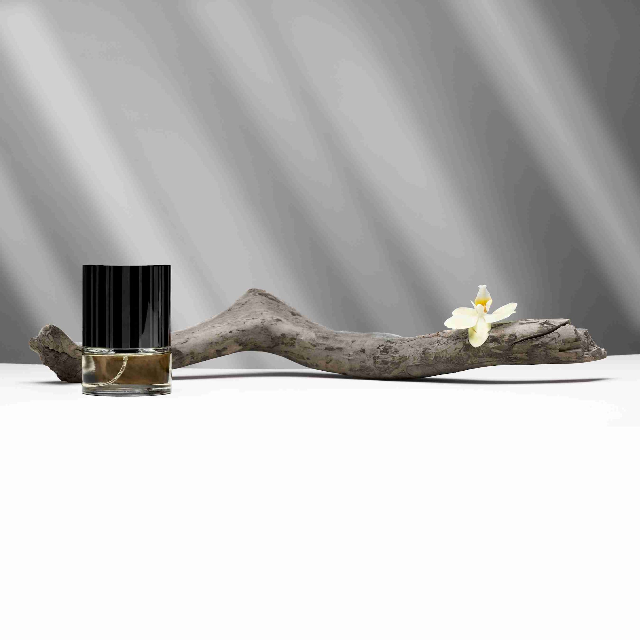 Orange Blossom & Caramel Facet 502 Eau de Parfum