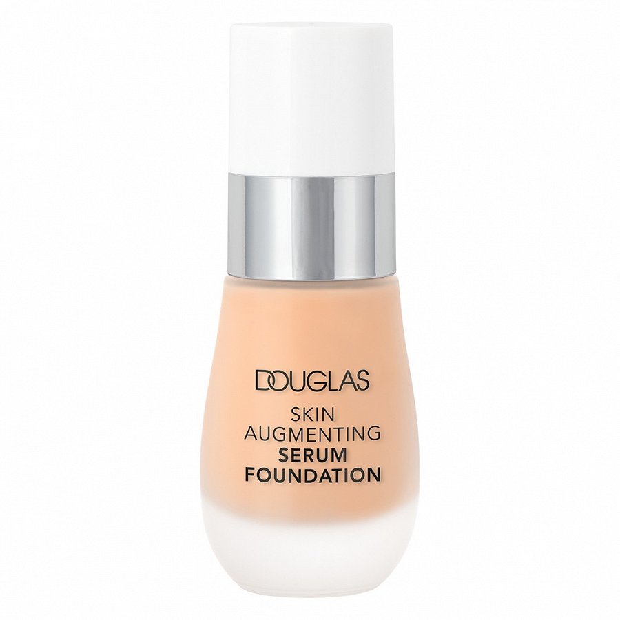 Skin Augumenting Serum Foundation