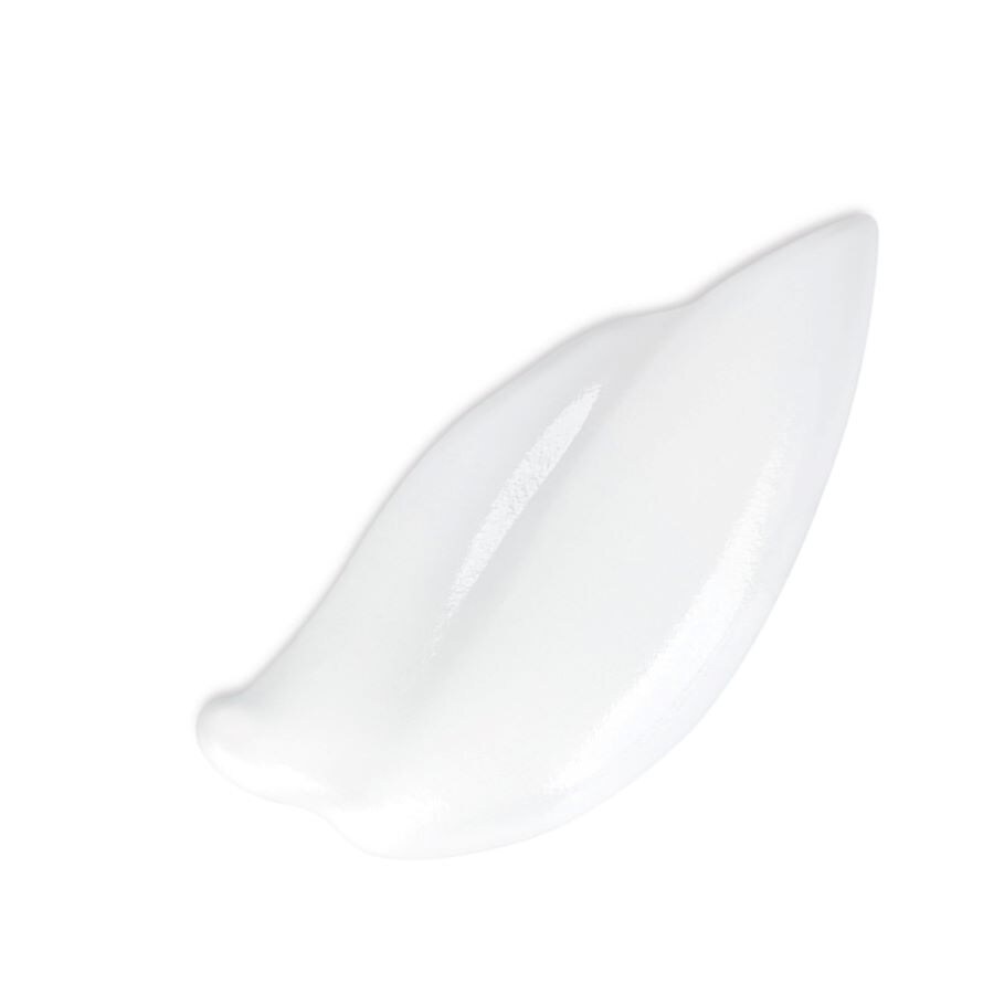 Hydra-Hyal Moisturizing Gel-Cream With Hyaluronic Acid 