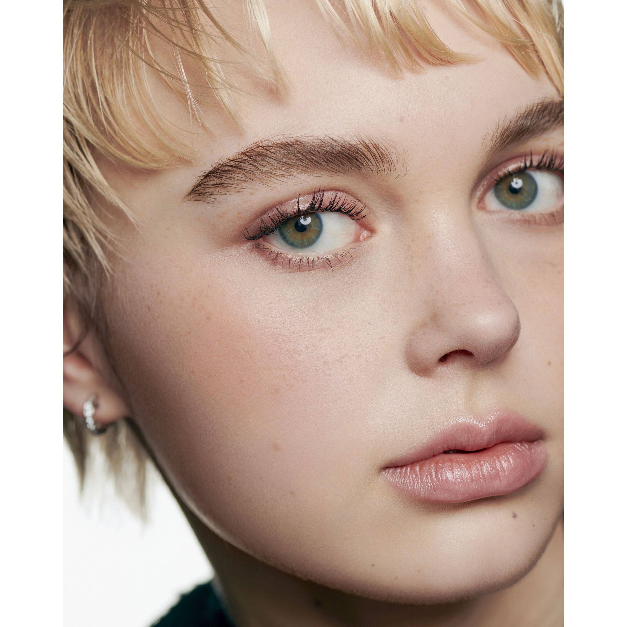 JOUES CONTRASTE INTENSE