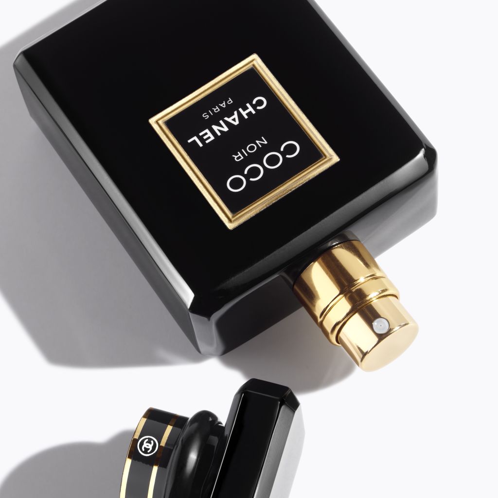 CHANEL COCO NOIR online la DOUGLAS
