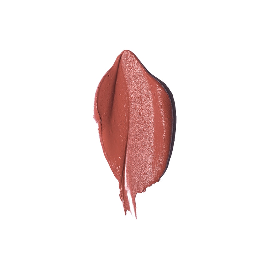 Matt Lasting Lip Color