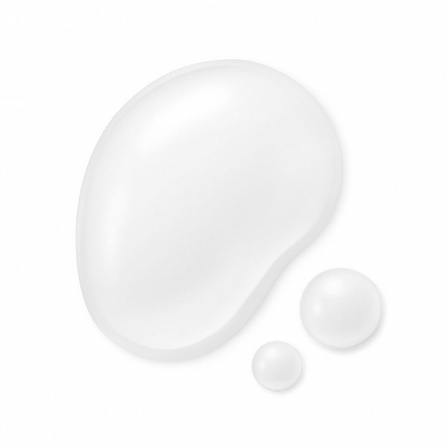 Comforting Barrier Essence