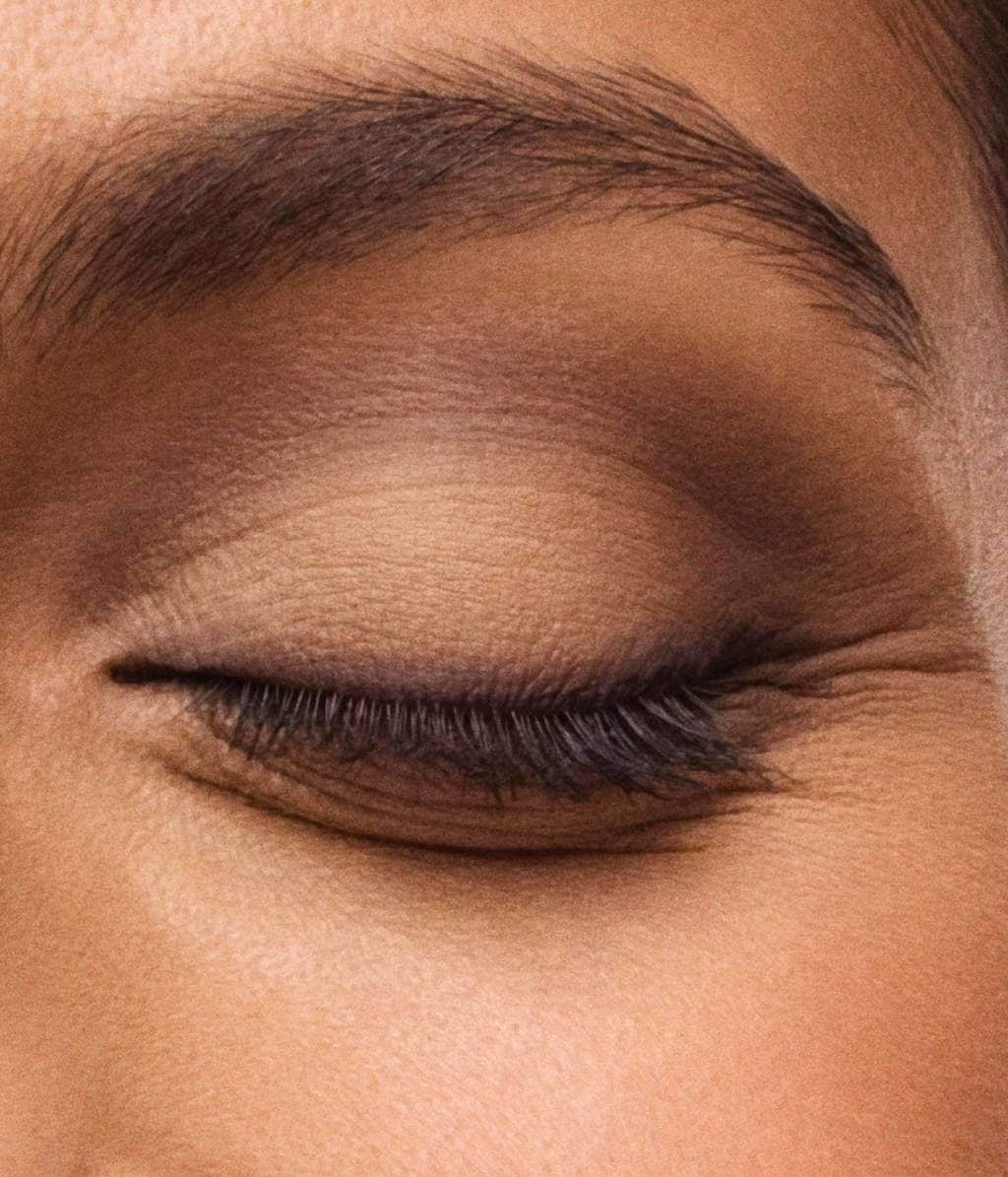 Pocket Play Eye Shadow