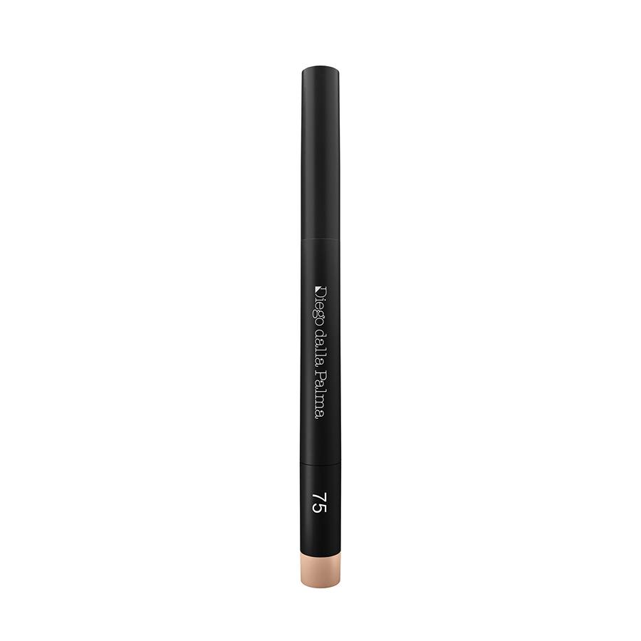 Shadow Line Kajal Eyeliner Eyeshadow