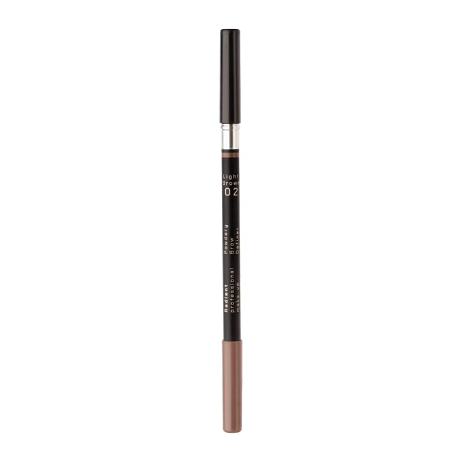 Powder Brow Definer