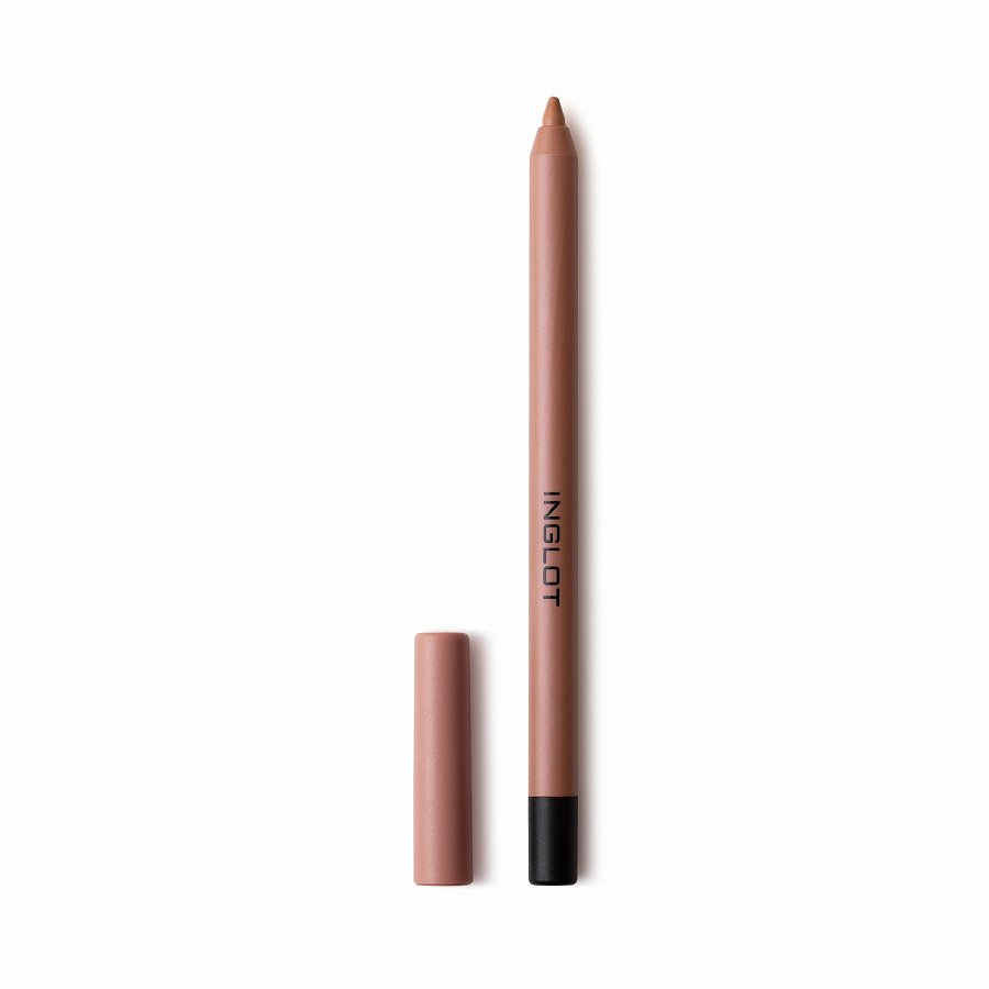 Creamy Soft Lipliner