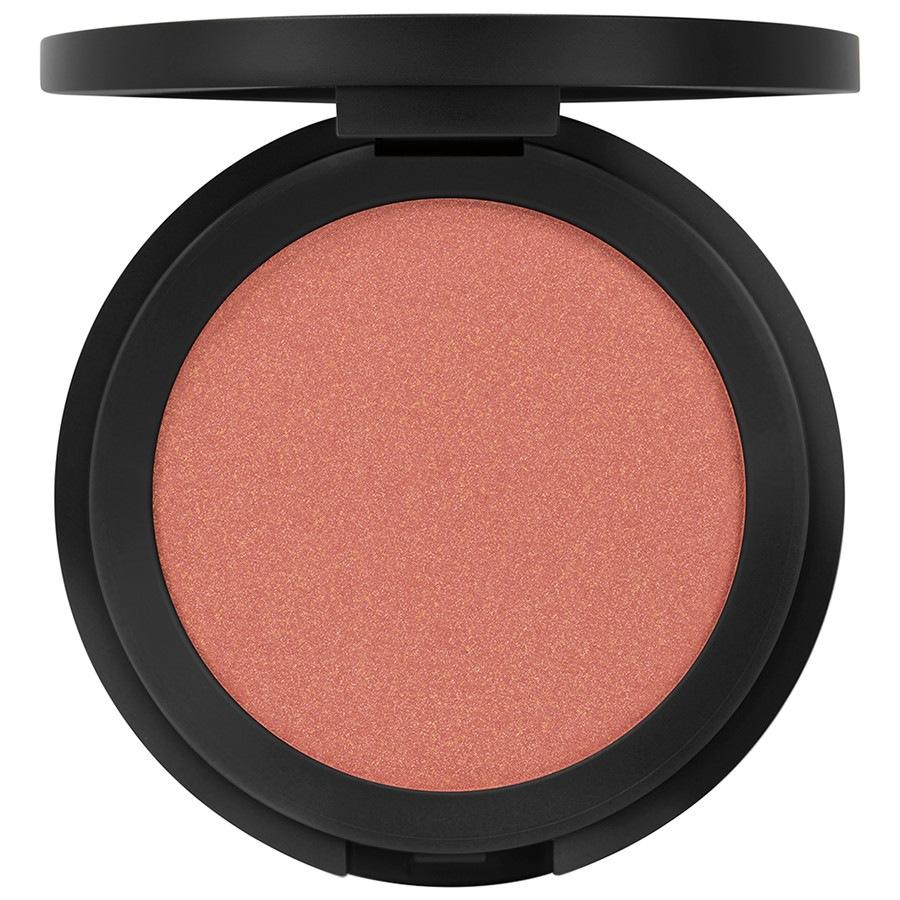 Gen Nude Powder Blush