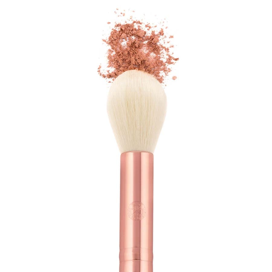 Classic Highlight Black E204