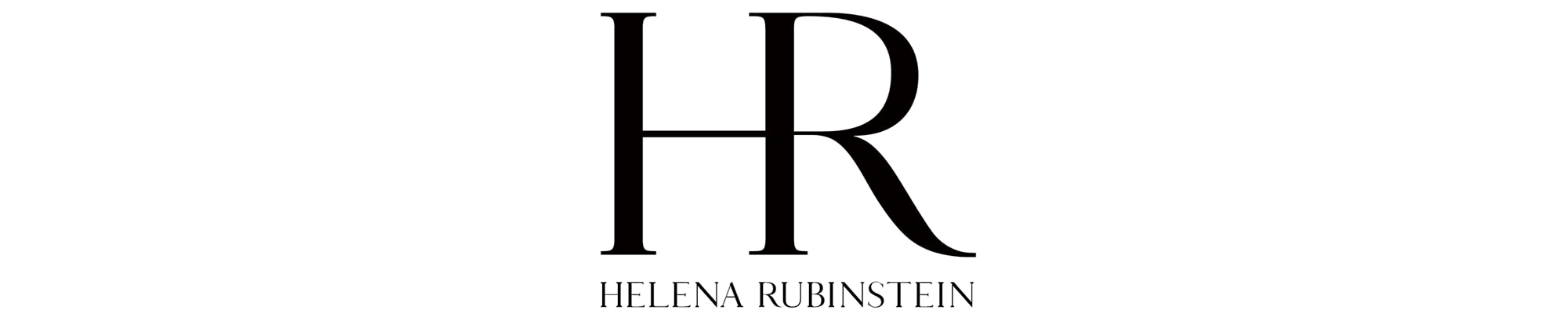 Helena Rubinstein