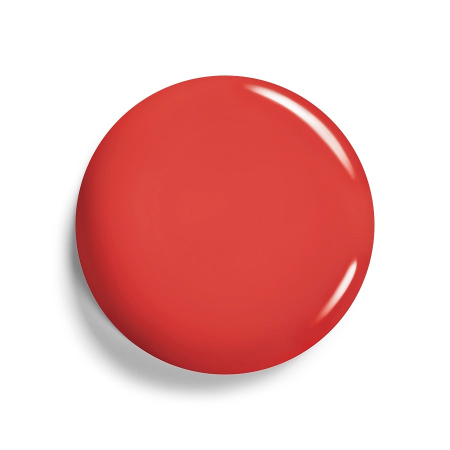 Luminous Silk Cheek Tint