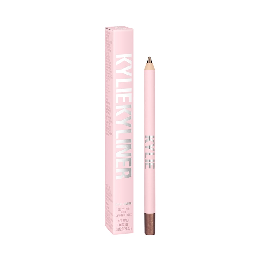 Kyliner Gel Pencil