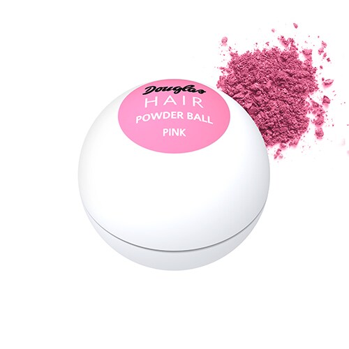 DOUG-Hair-Powder-Ball-Pink-BALL-4036221607366-BD