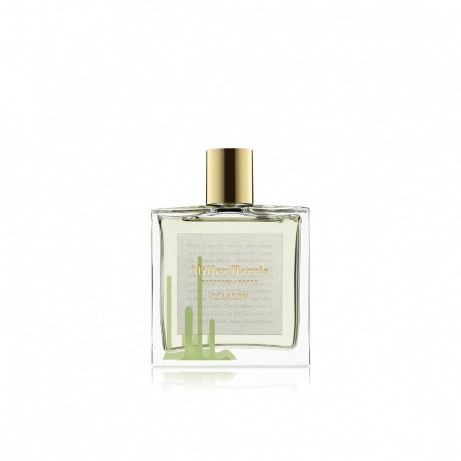 Celadon Eau de Parfum