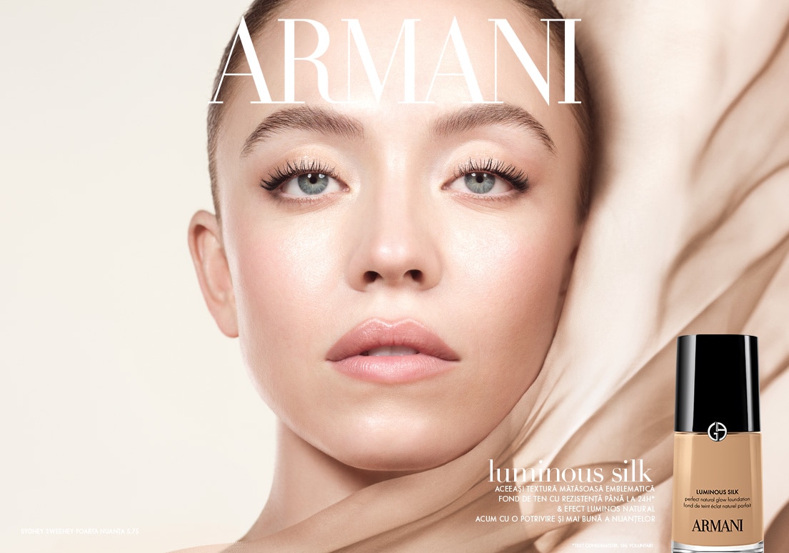 Imagine implicită pentru cms