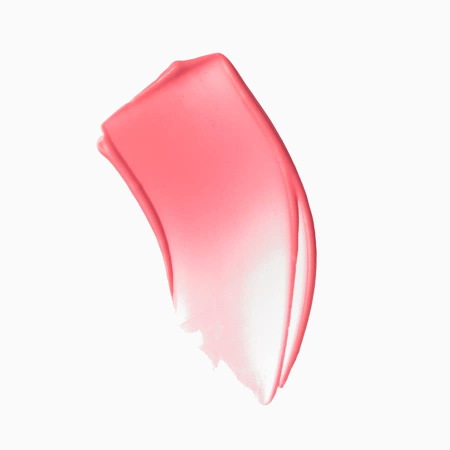 Convertible Color Liqua -Tint