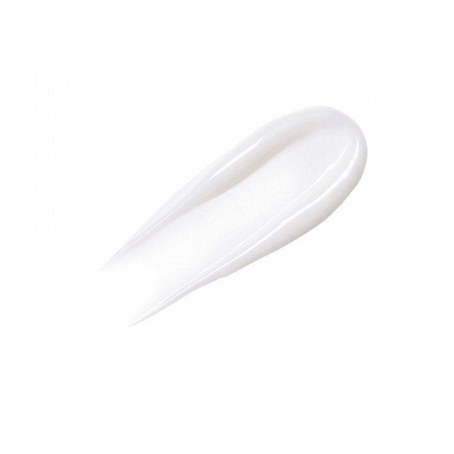 Breakout Star Acne Moisturizer