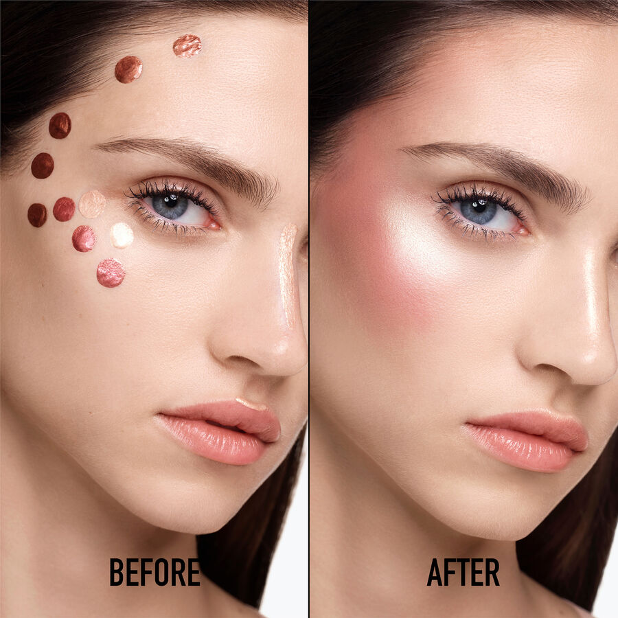 Forever Glow Maximizer