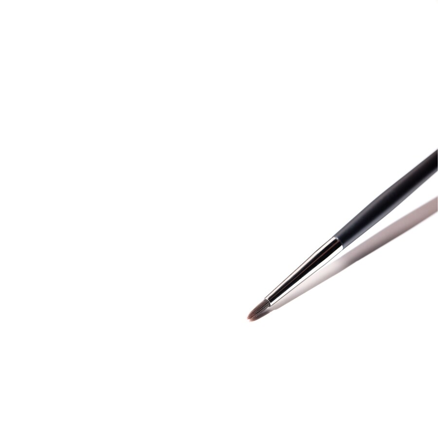 Eyeliner Brush 112