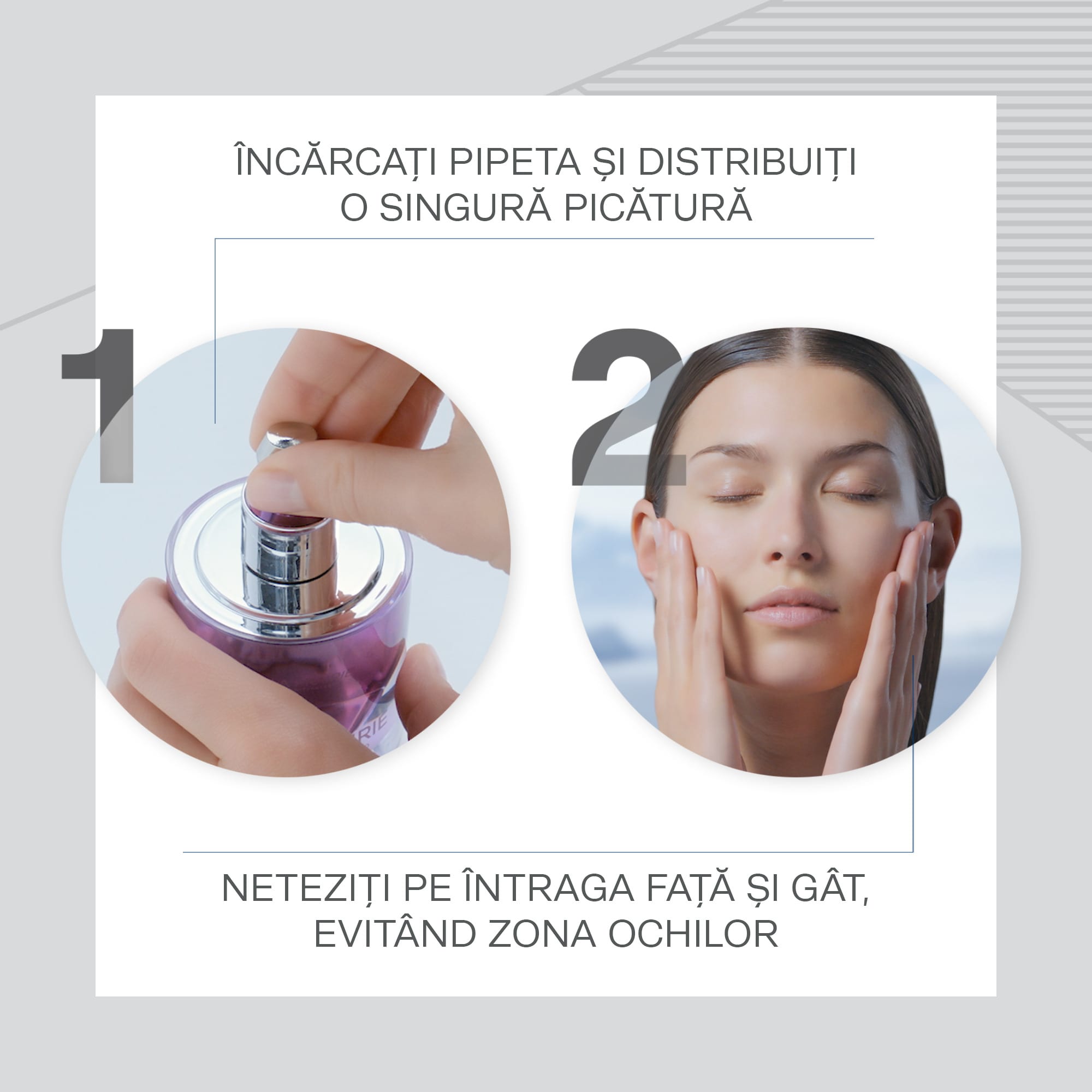 Platinum Rare Cellular Night Elixir