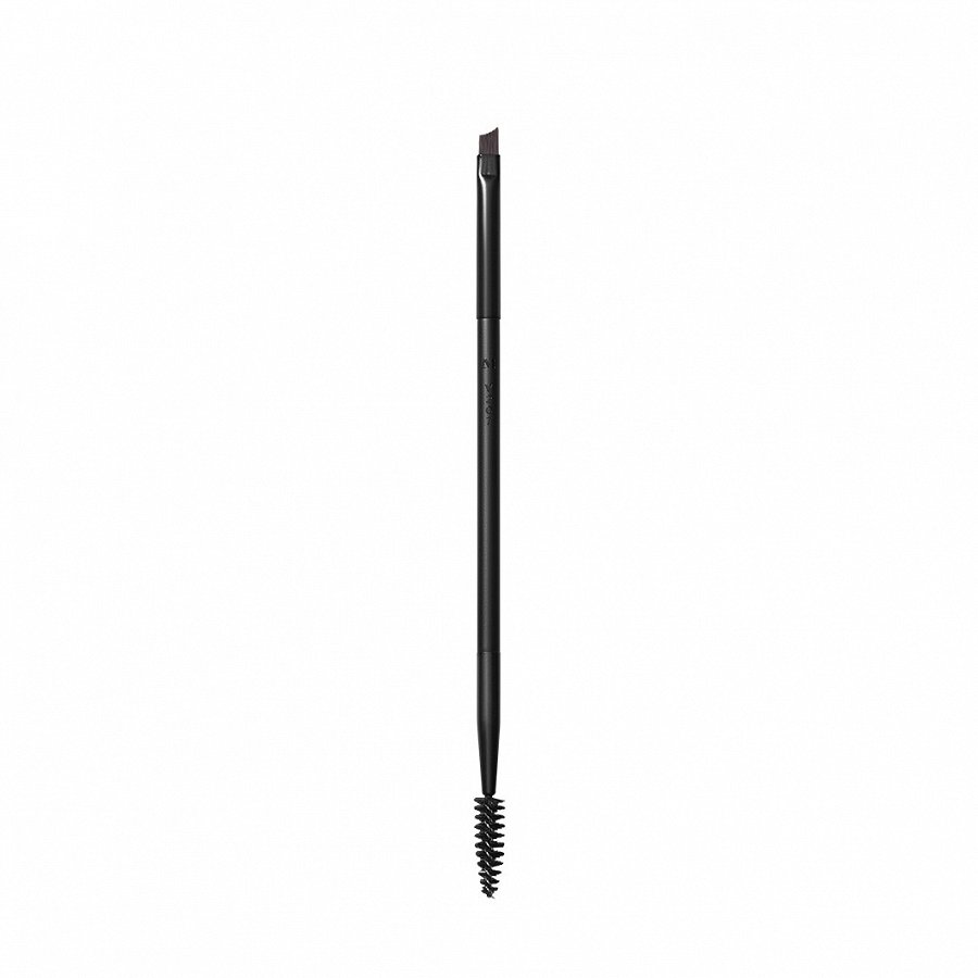 Vegan Pro Series V207 Brushes