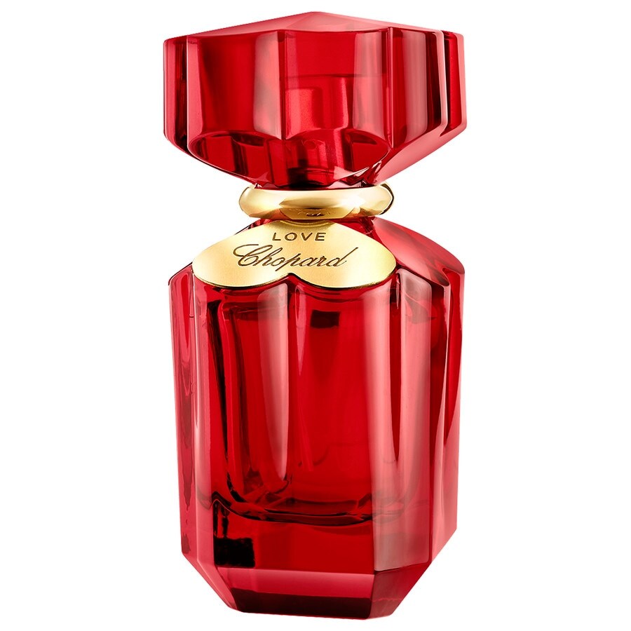 Love Chopard Eau de Parfum