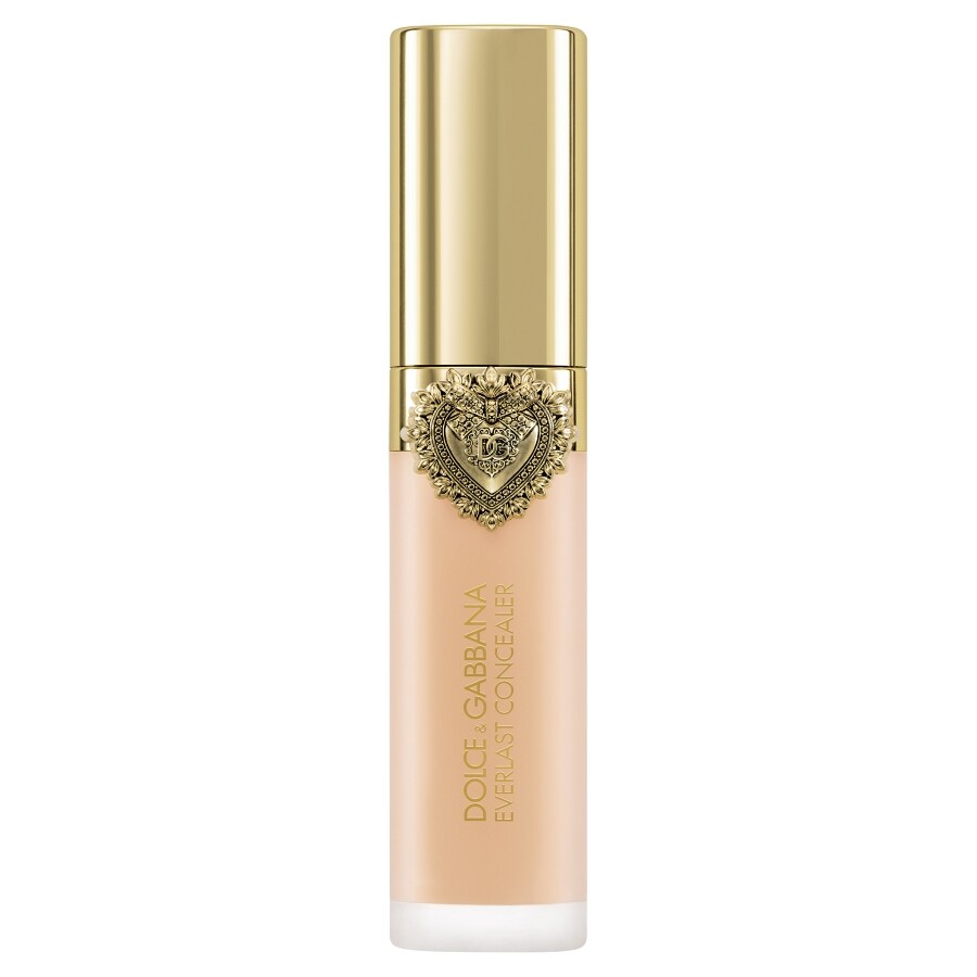 Everlast Concealer