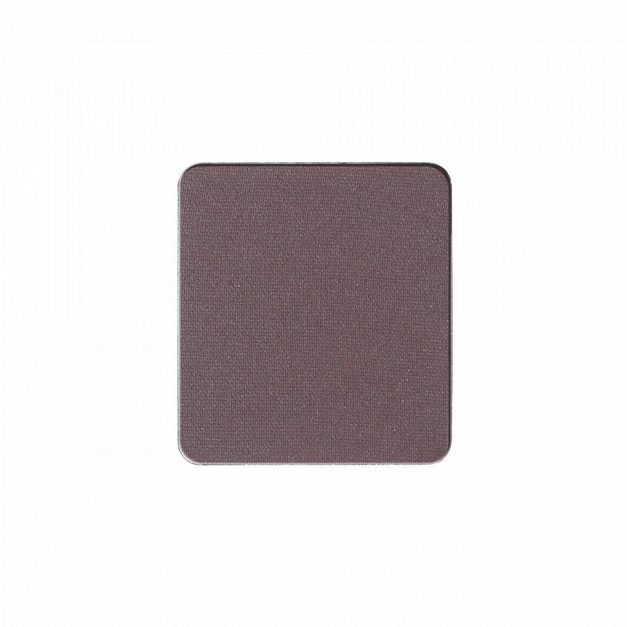 Freedom System Brow Powder