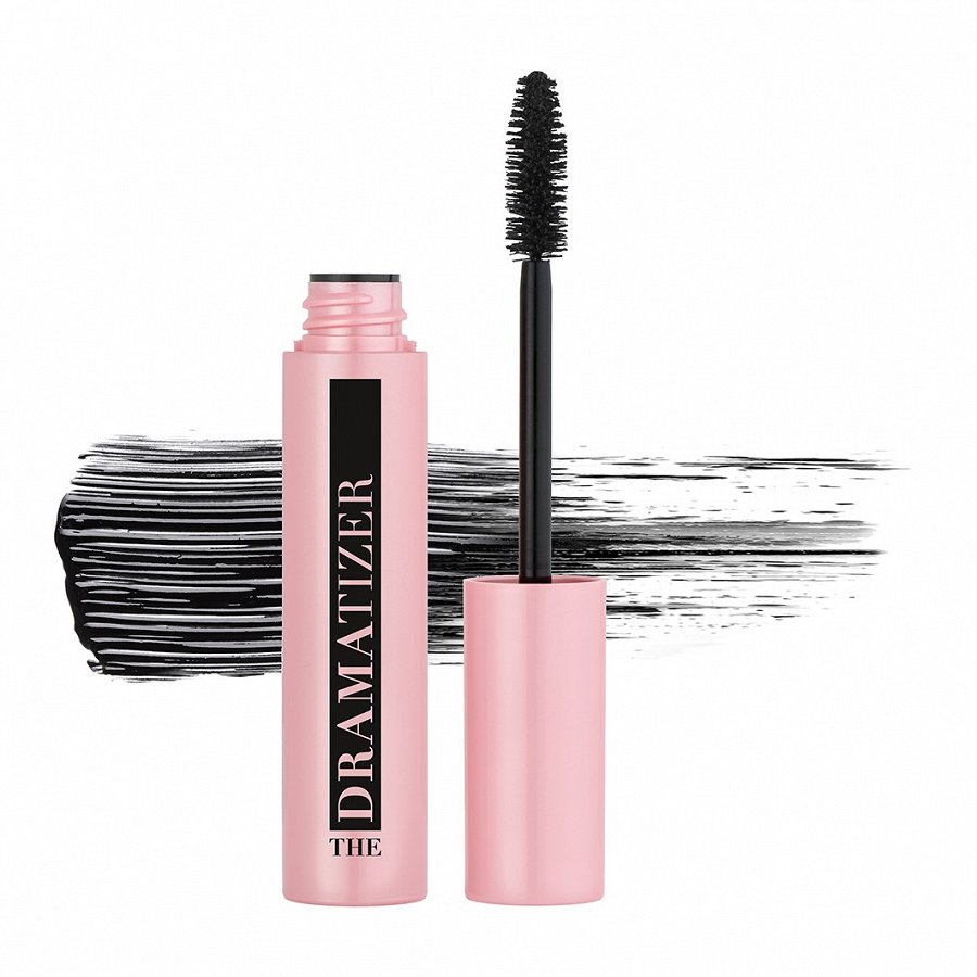 The Dramatizer Mascara