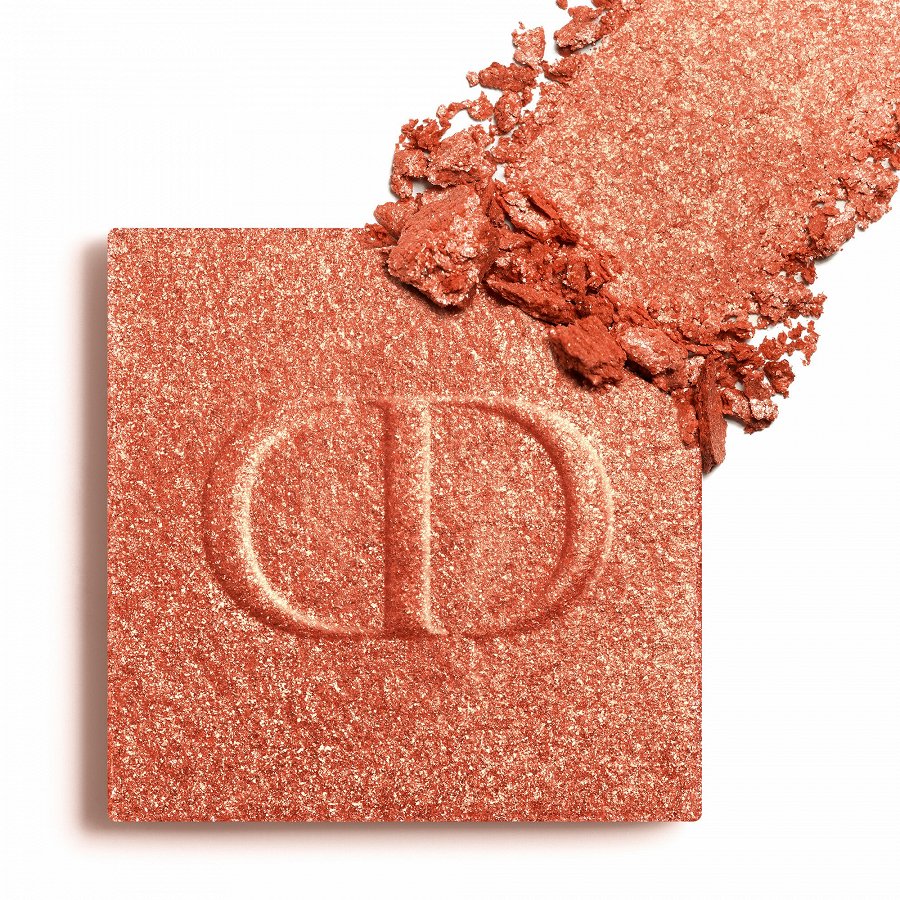 Diorshow Mono Couleur Eyeshadow