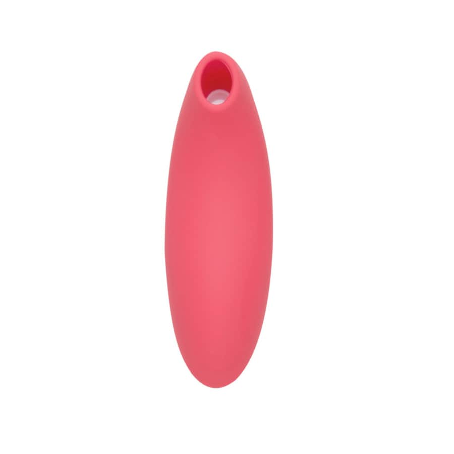 Melt Pleasure Air Clitoral Stimulator