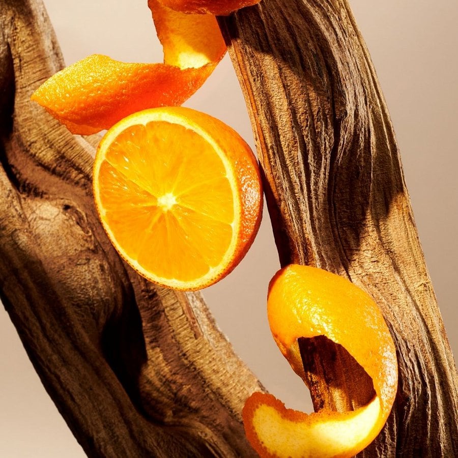 The Ritual of Mehr - Medium Gift Set