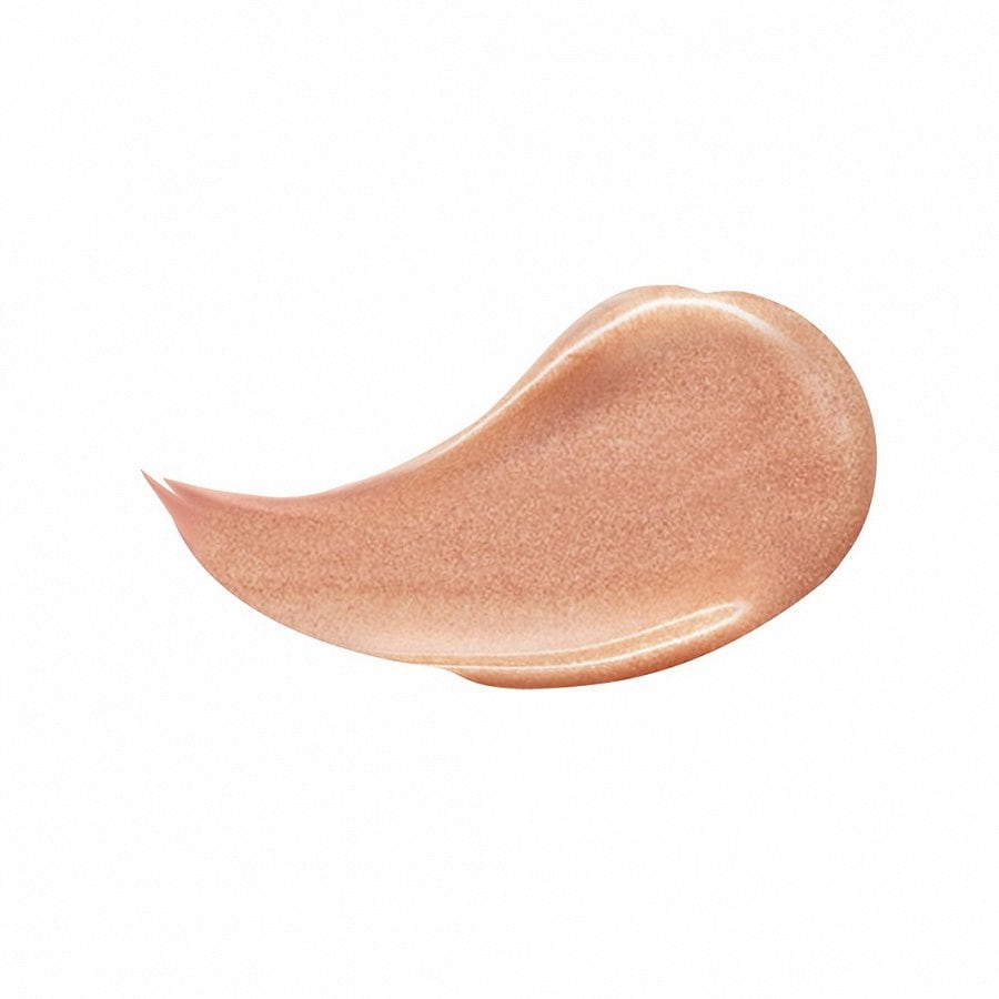 Pefect Touch Liquid Highlighter