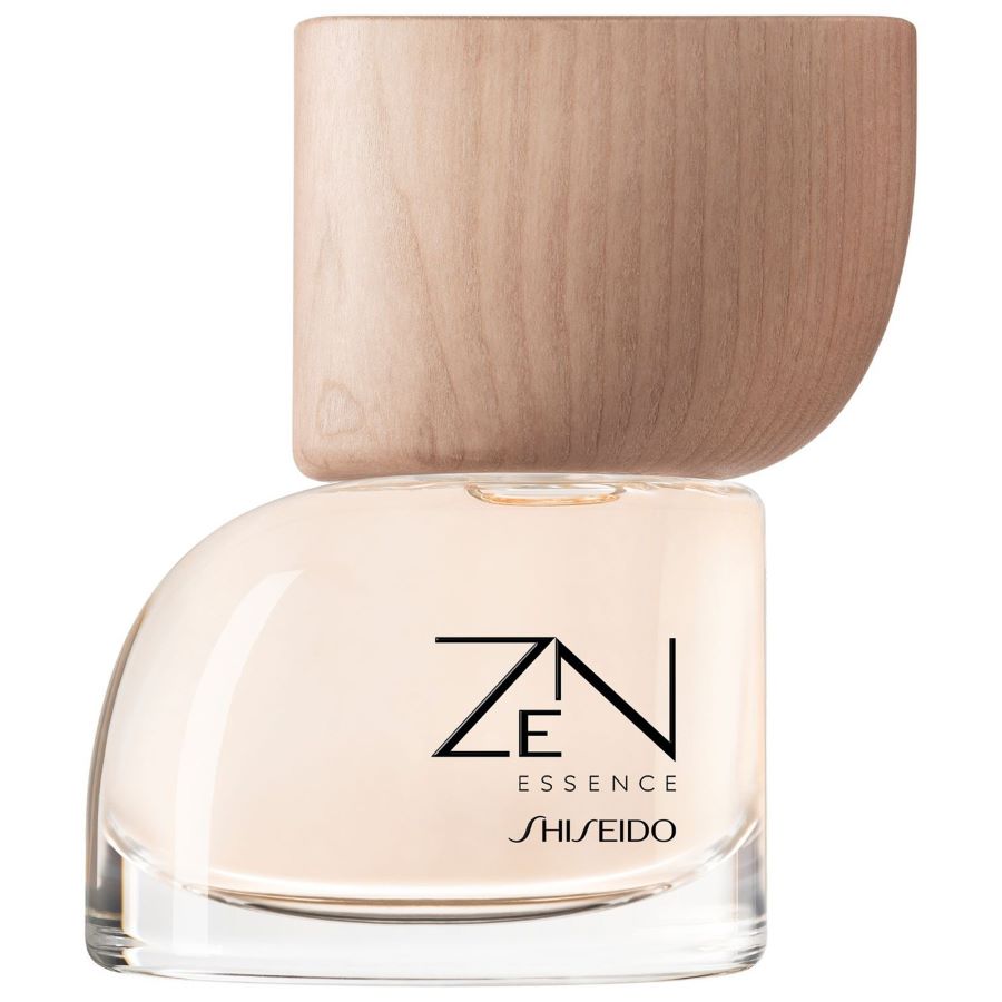 Zen Essence Eau de Parfum