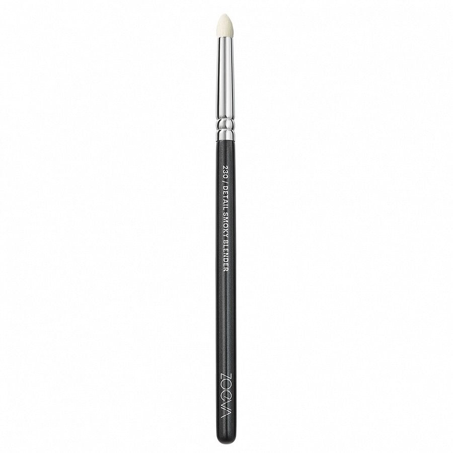 230 Detail Smoky Blender