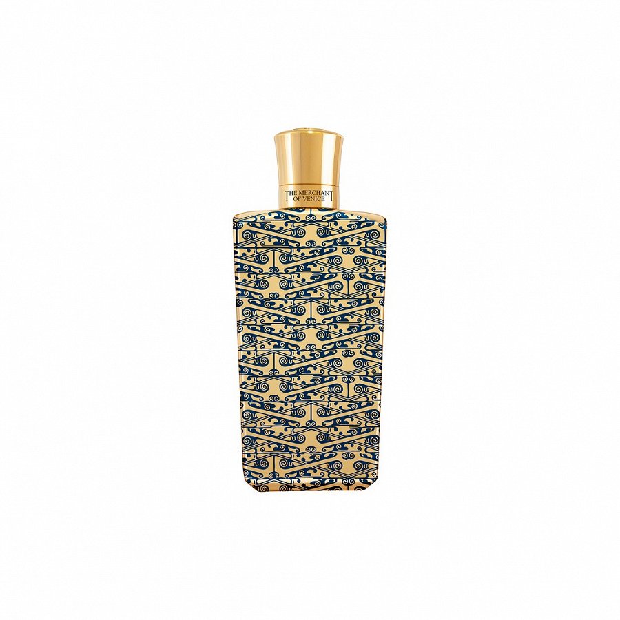 Nobil Homo Gold Regatta Eau de Parfum