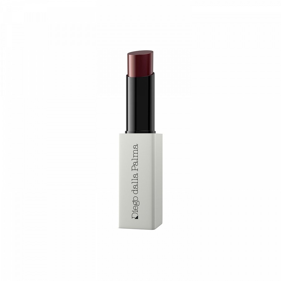 Ultra Rich Sheer Lipstick