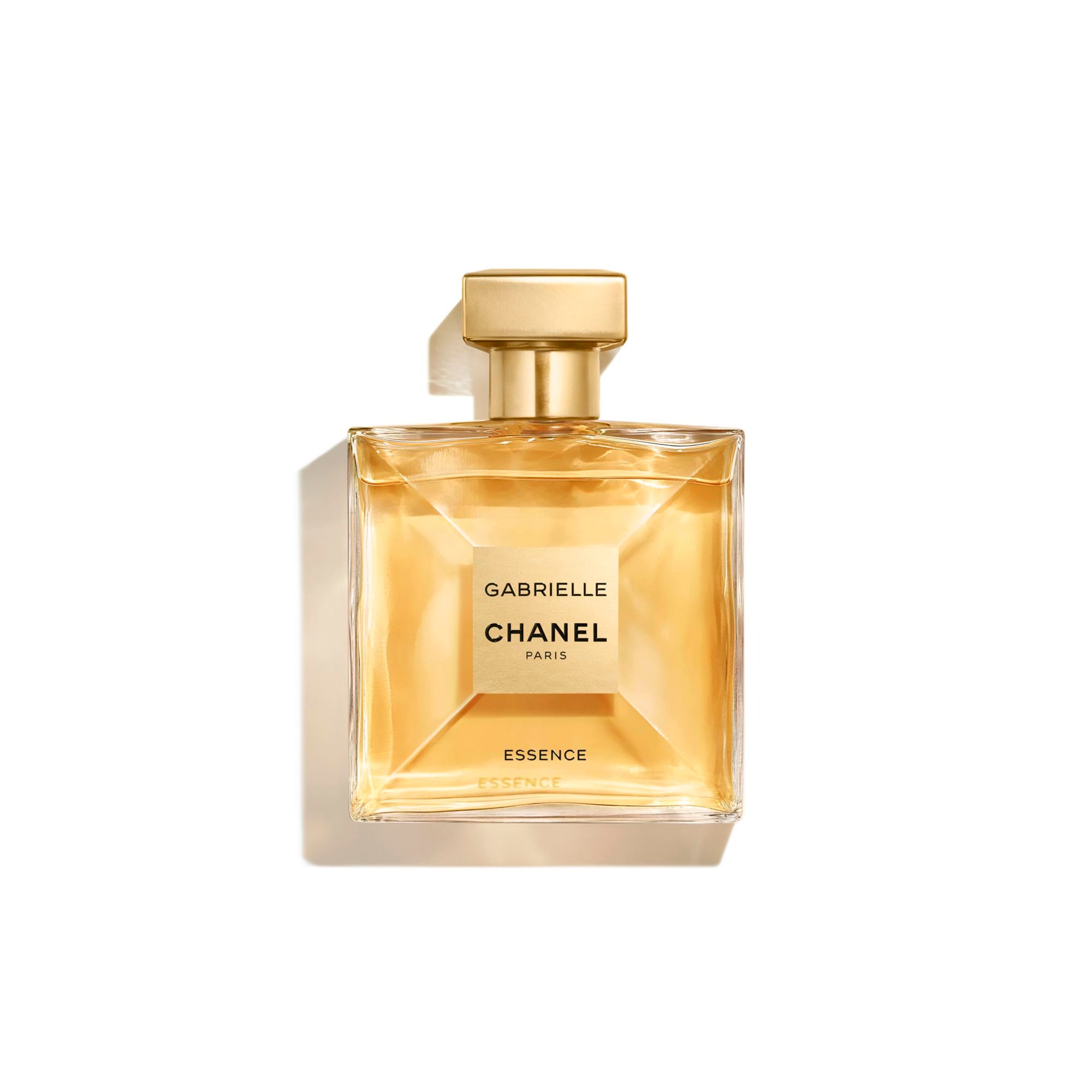 GABRIELLE CHANEL ESSENCE