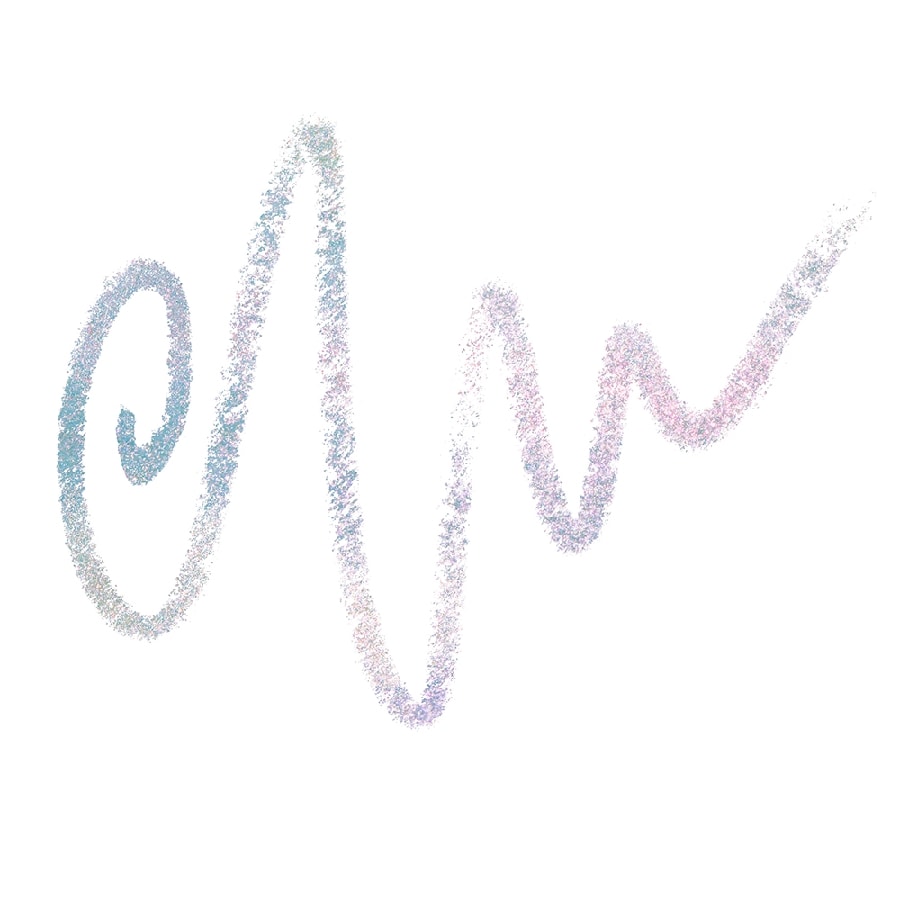 Chamaleon Chrome Eyeliner