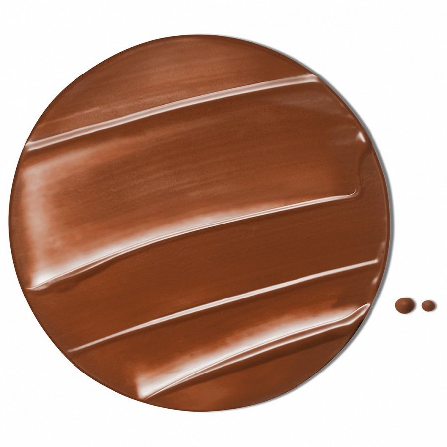 Hint Hint Skin Tint Foundation