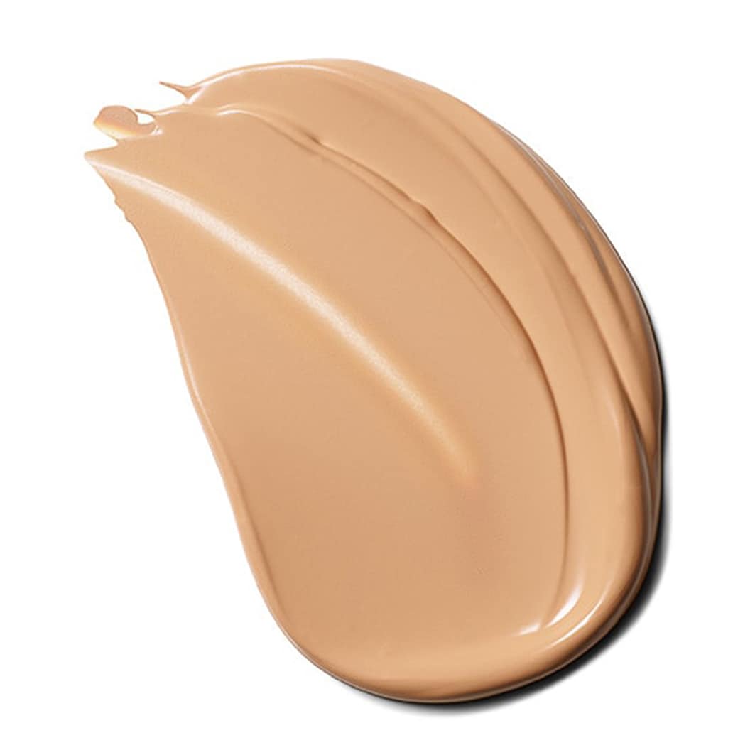 Double Wear Maximum Cover Camouflage Makeup for Face and Body SPF 15