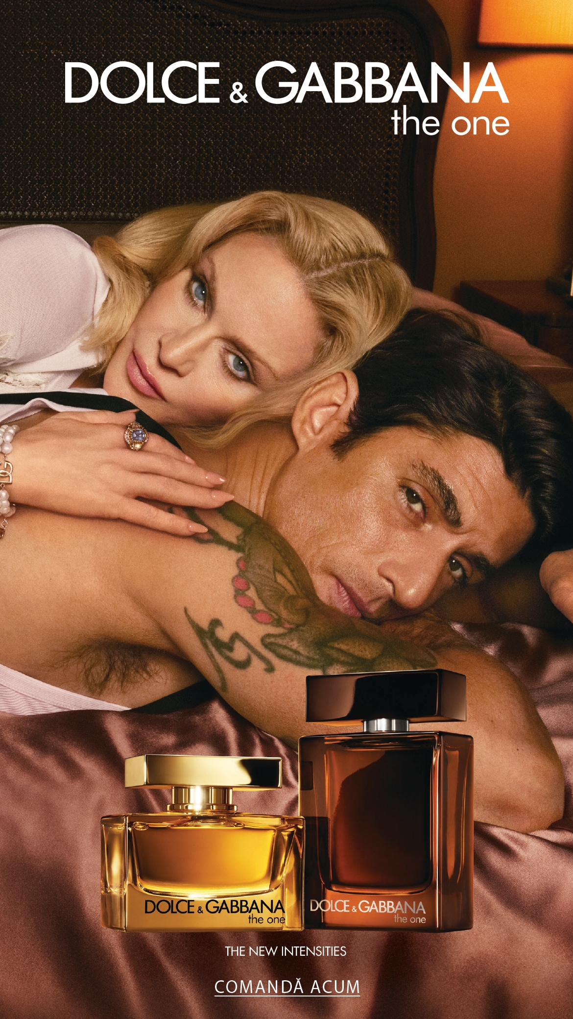 Glisor de imagine implicit pentru cms