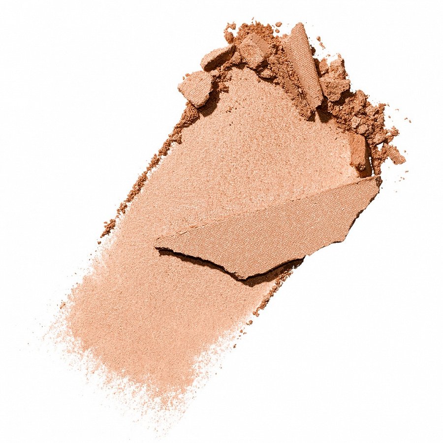 Glow Show Radiant  Pressed Highlighter