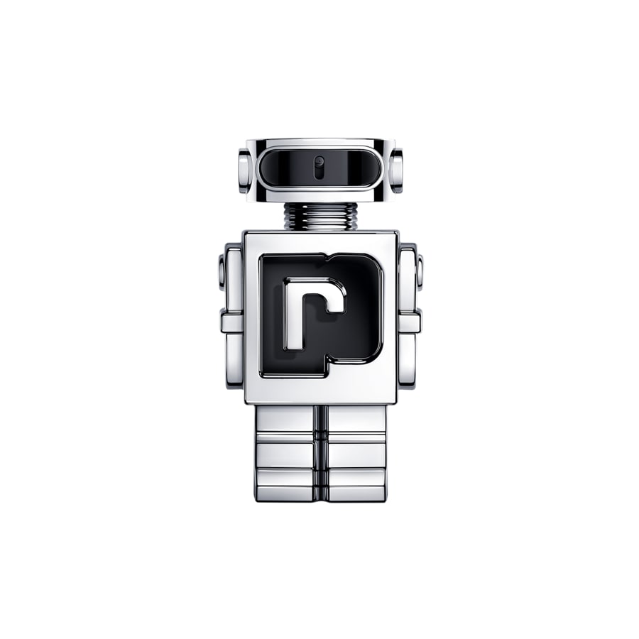 Phantom Eau de Toilette