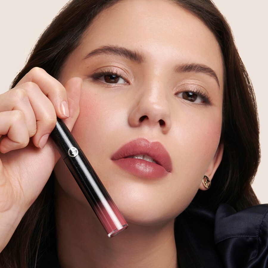 Lip Maestro Stellar Lipstick
