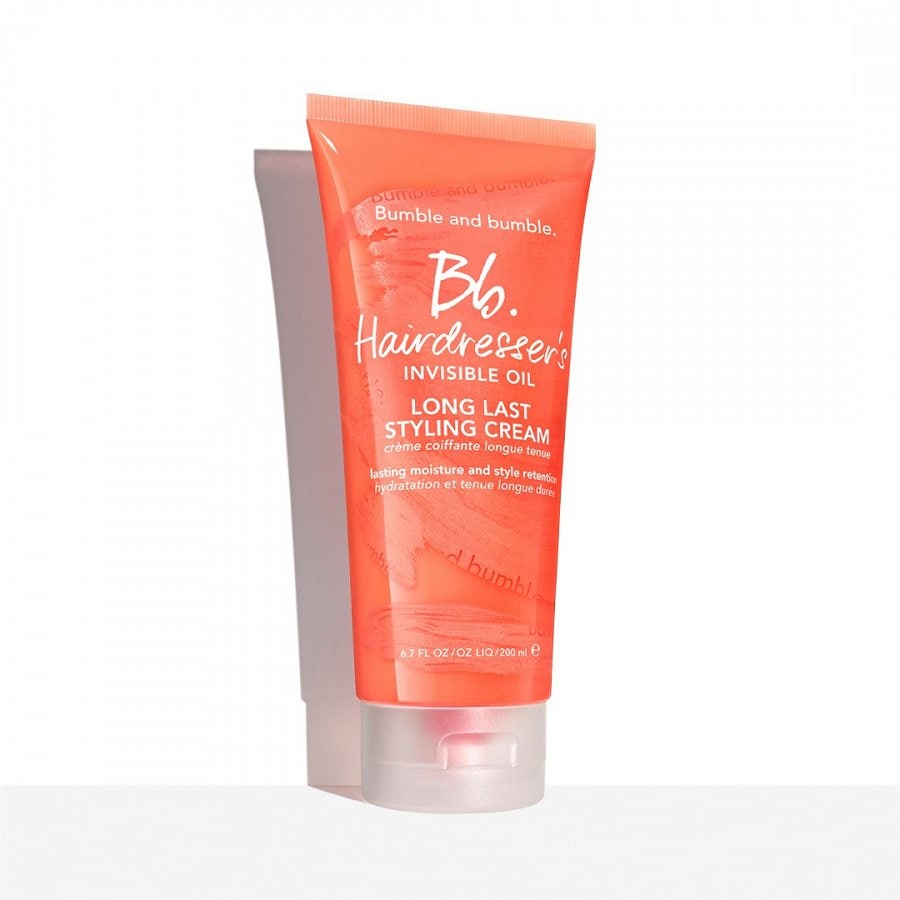 Long Last Stlying Cream