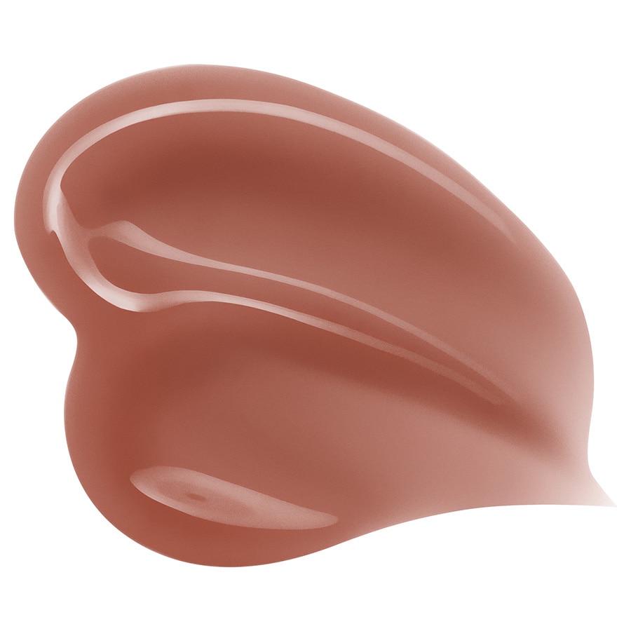 Jelly Job Lip Gloss