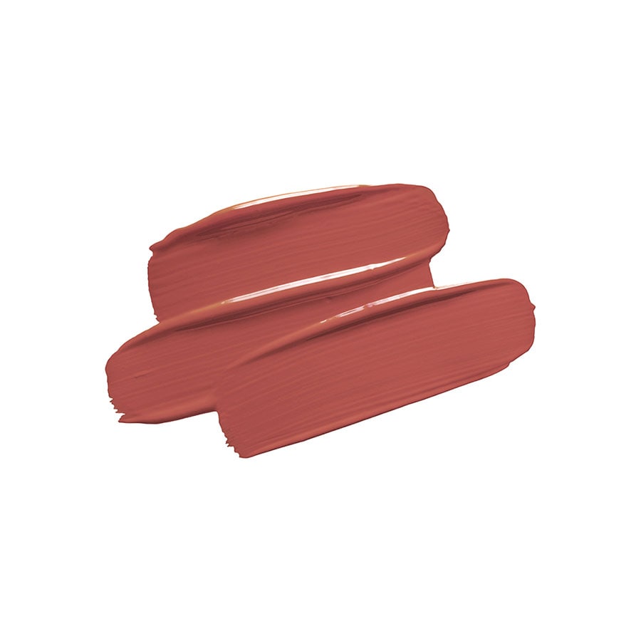 Cult Creamy Lip Stain