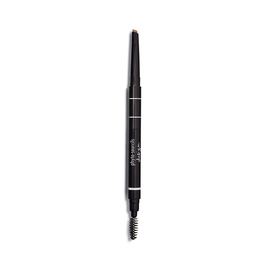 Phyto-Sourcils Design Eyebrow Pencil